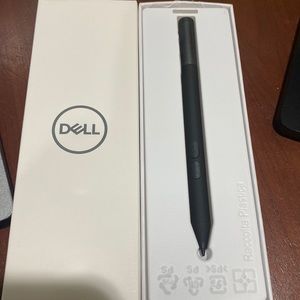 Dell Stylus Pen, PNM350.